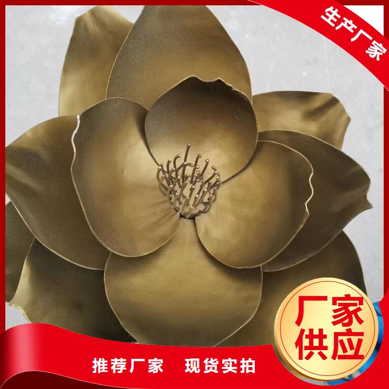 动物园景观小品雕塑欢迎咨询