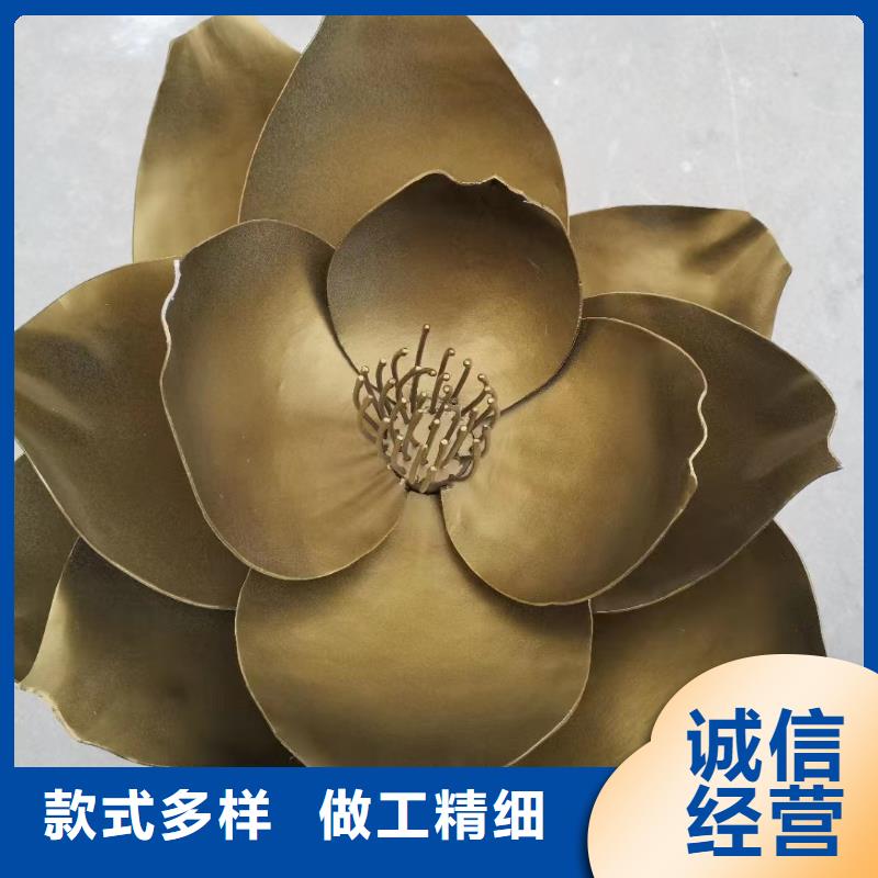 动物园景观小品雕塑欢迎咨询