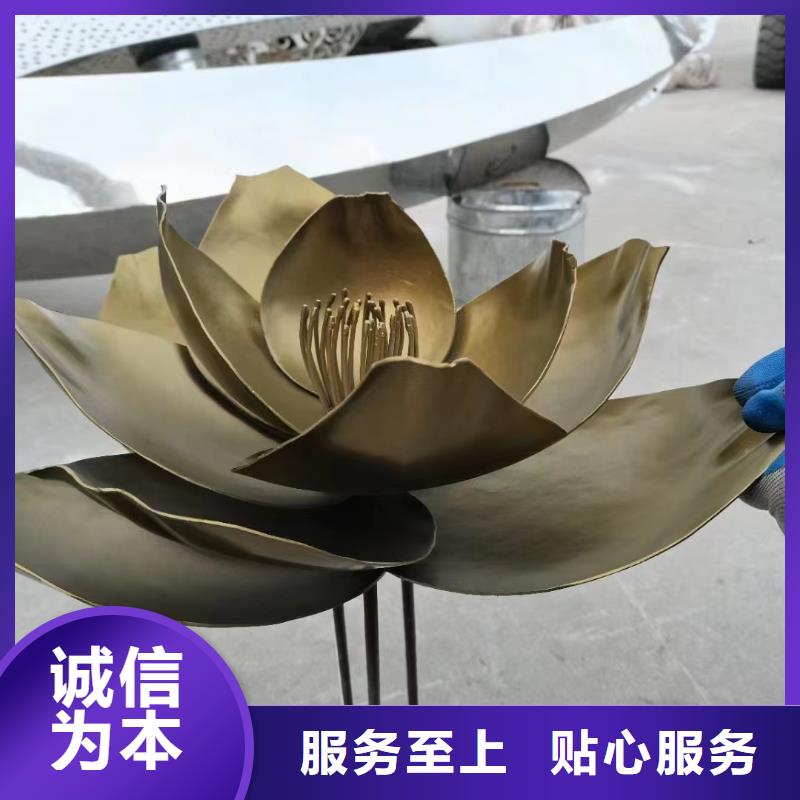 廊架景观小品雕塑畅销全国