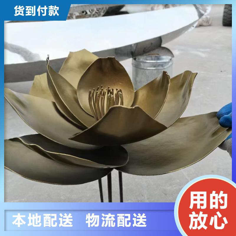 文化长廊景观小品雕塑全国发货