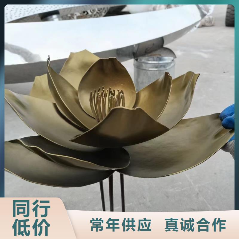园林景观小品雕塑全国发货