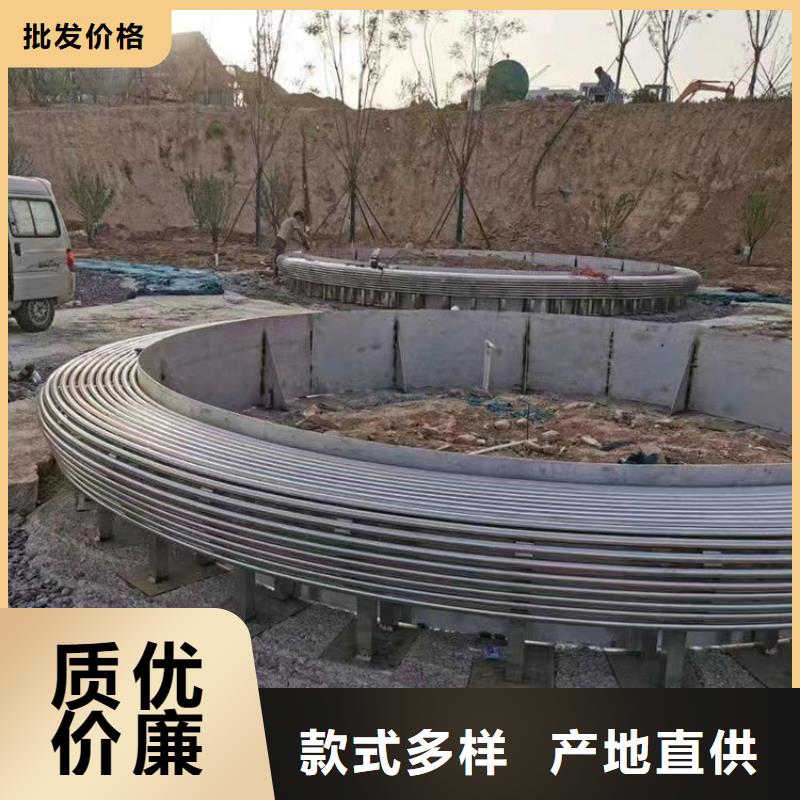 垃圾分类景观小品雕塑发货及时
