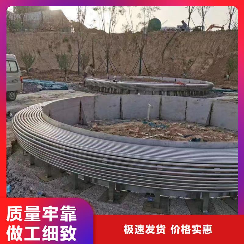 党建景观小品雕塑实力雄厚