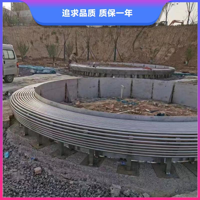 党建景观小品雕塑欢迎咨询