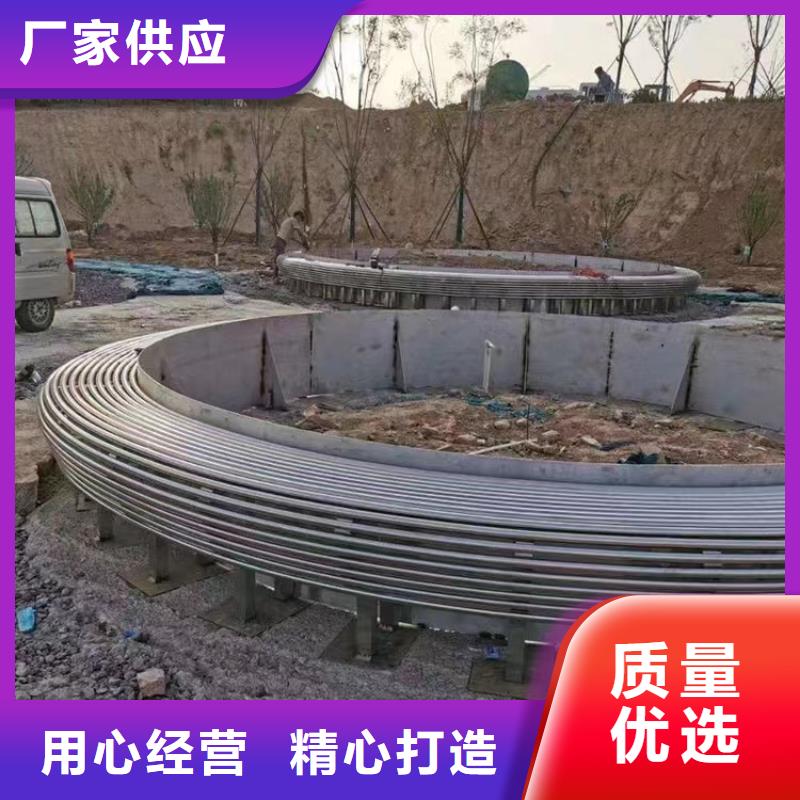 不锈钢景观小品雕塑欢迎咨询