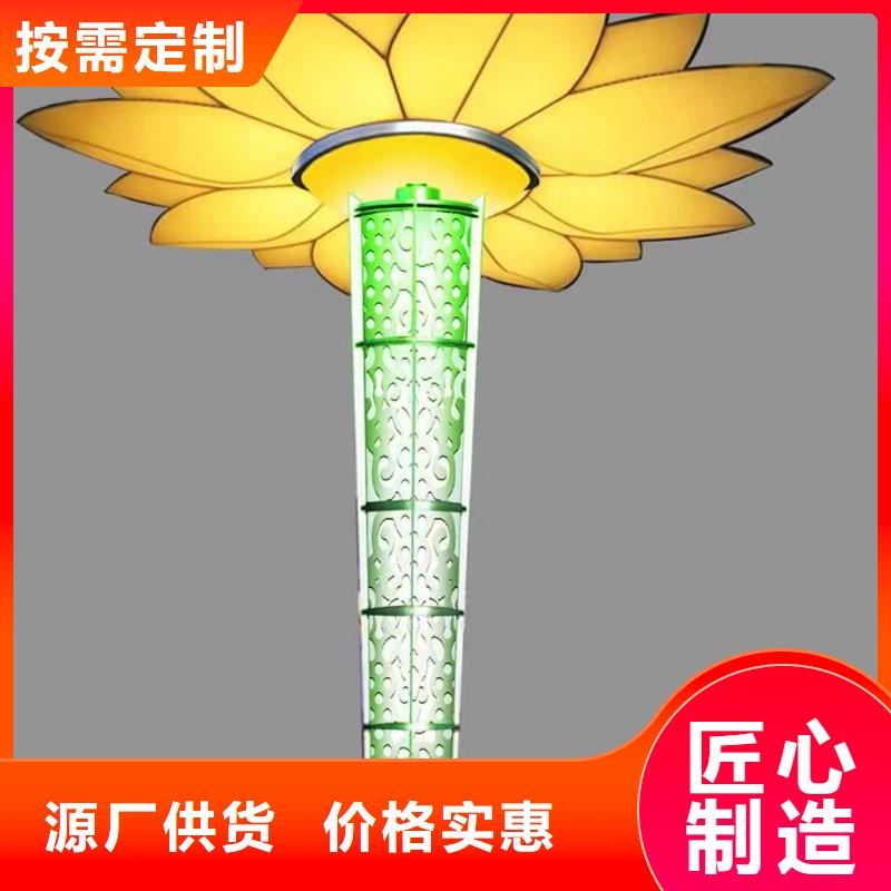文明景观小品雕塑售后无忧