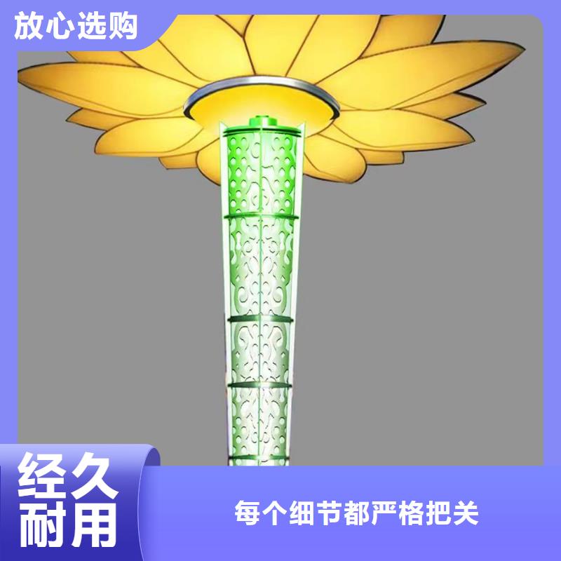 校园景观小品雕塑实力雄厚