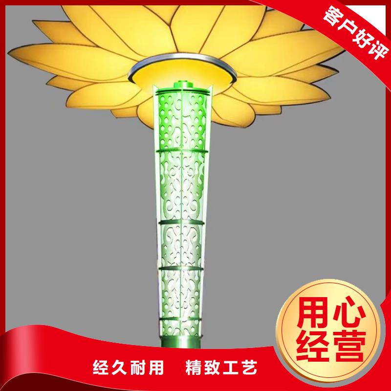 地标性建筑景观小品雕塑解决方案