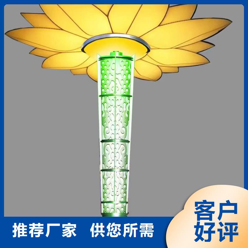 文化长廊景观小品雕塑免费咨询
