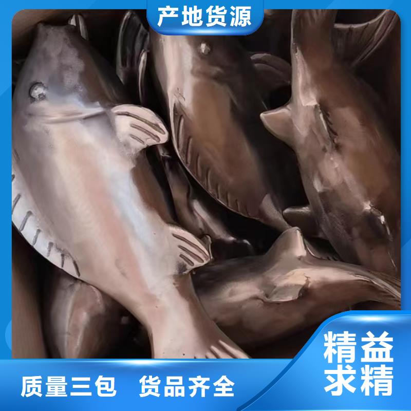 创意景观小品雕塑实力雄厚