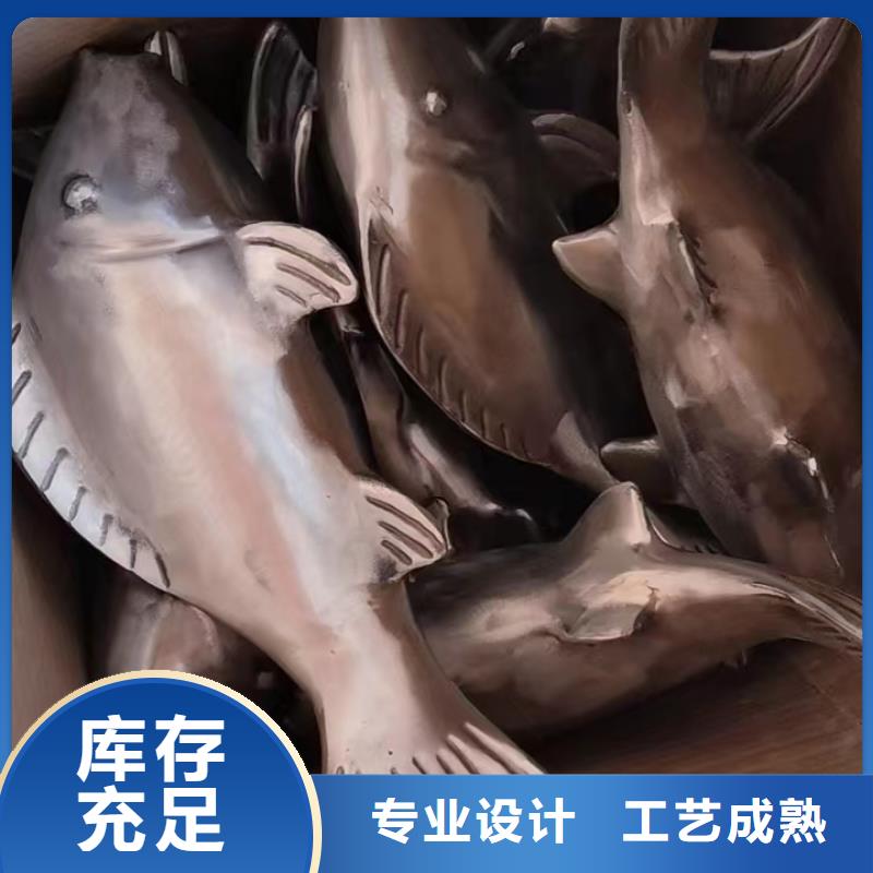 党建景观小品雕塑欢迎咨询