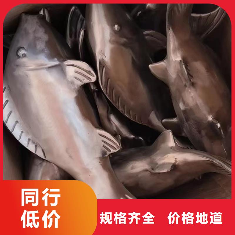 乡村景观小品雕塑施工队伍