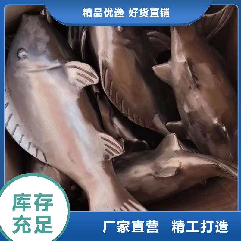 园林景观小品雕塑售后无忧