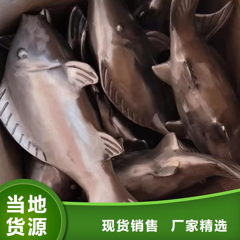 美丽乡村景观小品雕塑畅销全国