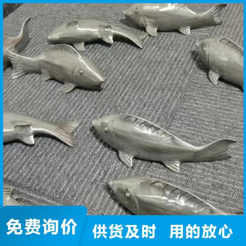 园林景观小品雕塑发货及时