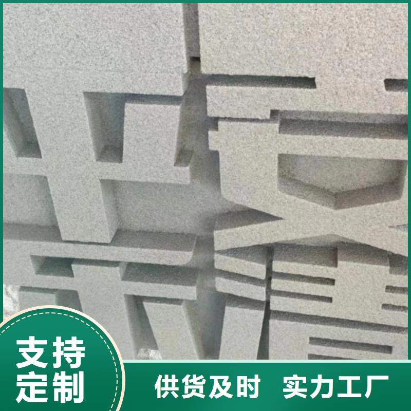 不锈钢景观小品雕塑定制价格