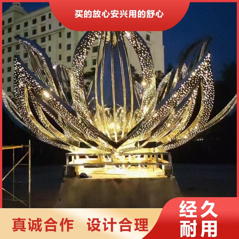 长廊景观小品雕塑欢迎来电