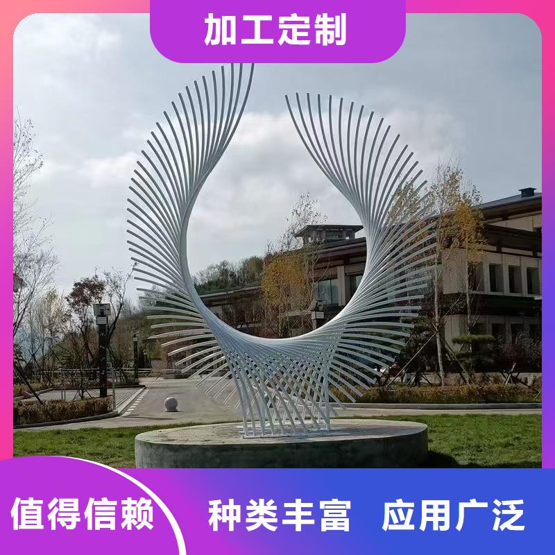 人物景观小品雕塑施工团队