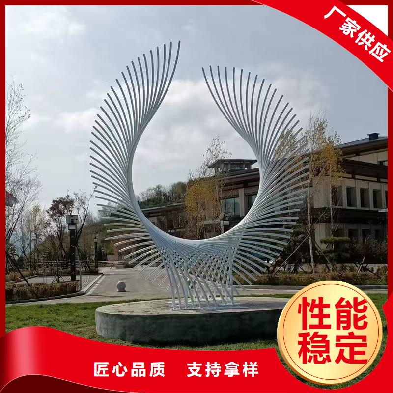 文化长廊景观小品雕塑免费咨询
