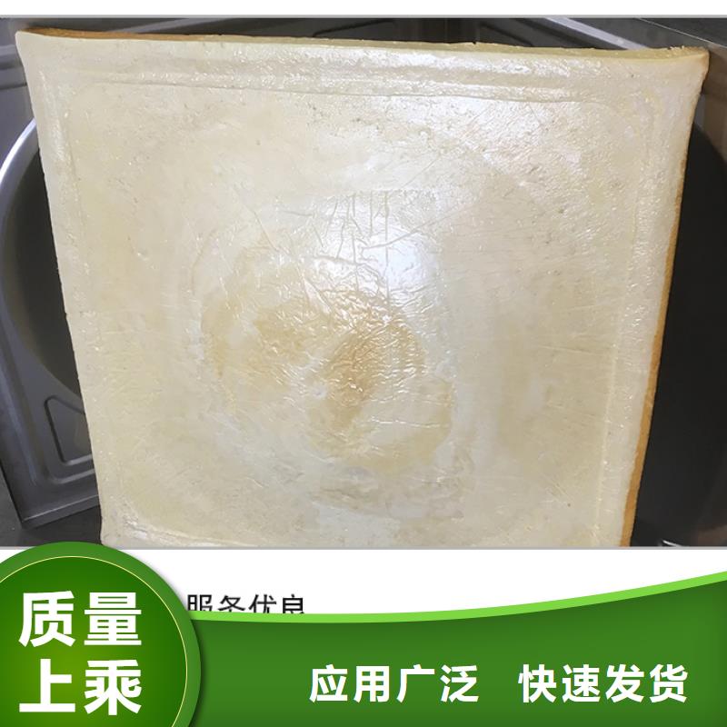 不锈钢水箱不锈钢保温水箱工厂价格