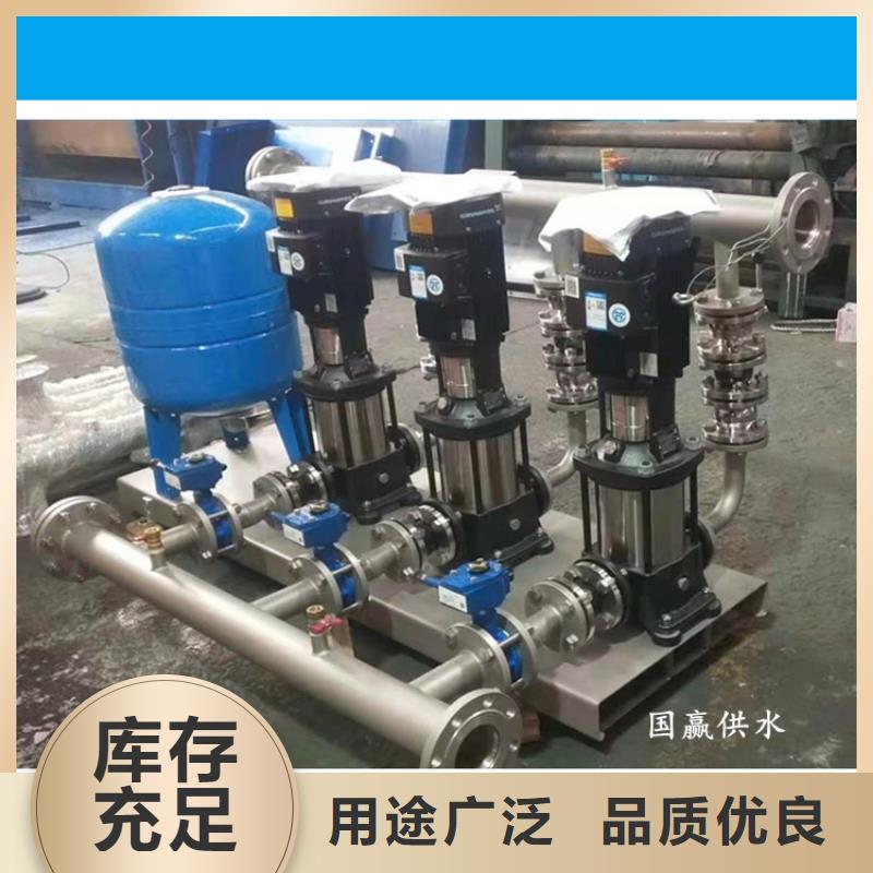 【供水设备】,不锈钢人防水箱颜色尺寸款式定制