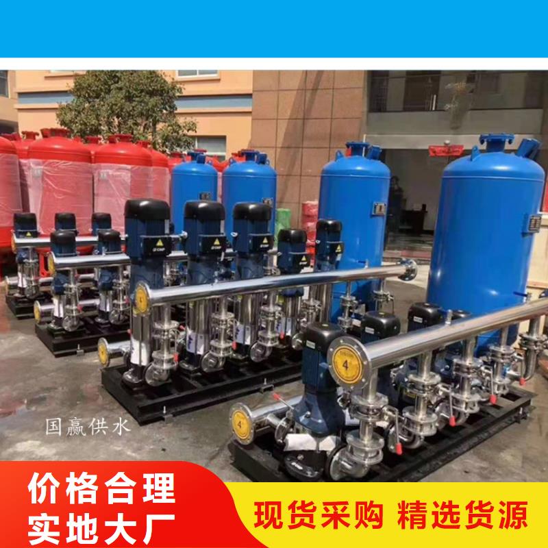 【供水设备】,不锈钢人防水箱颜色尺寸款式定制