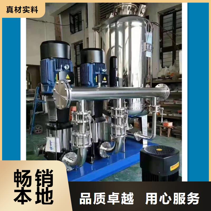 【供水设备】,不锈钢人防水箱颜色尺寸款式定制