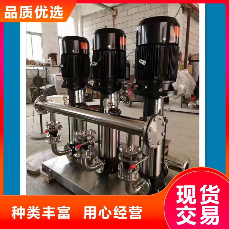 供水设备,不锈钢保温水箱专业生产厂家