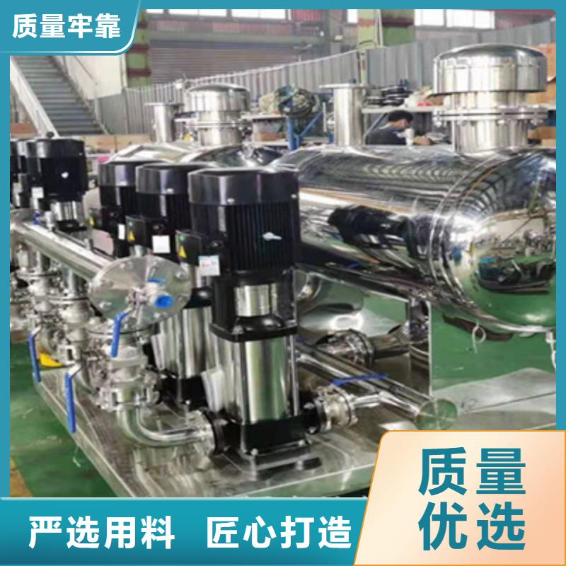【供水设备】,不锈钢人防水箱颜色尺寸款式定制