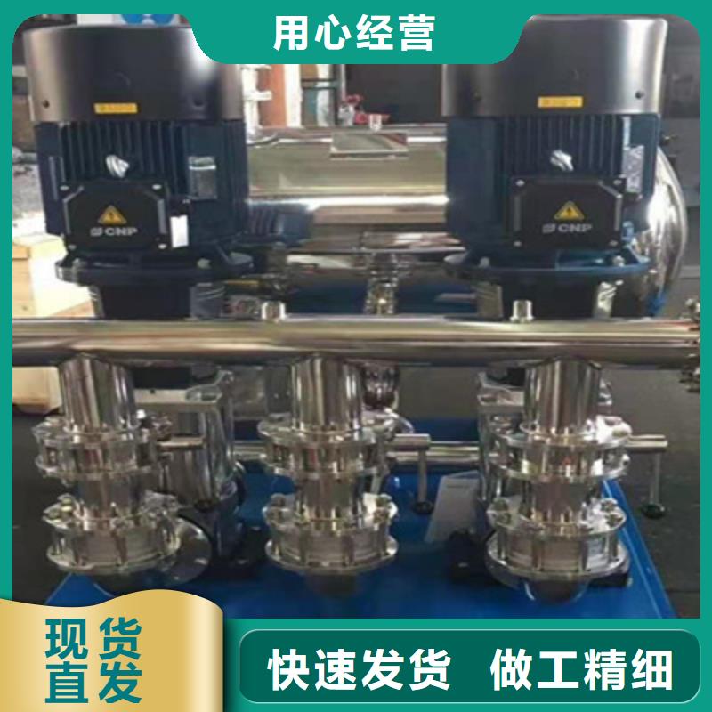 【供水设备】,不锈钢人防水箱颜色尺寸款式定制