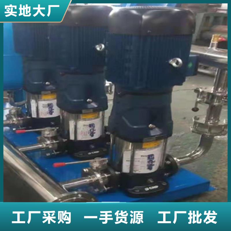 【供水设备】,不锈钢人防水箱颜色尺寸款式定制