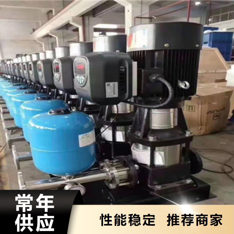 供水设备 消防不锈钢水箱来图定制量大从优