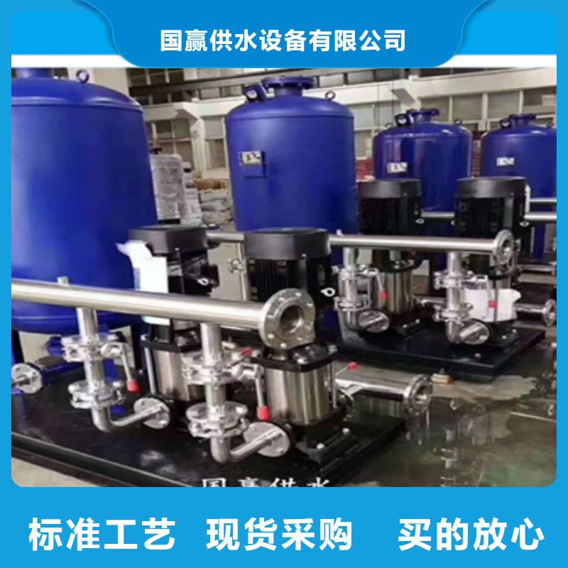 供水设备,【不锈钢水箱】现货批发