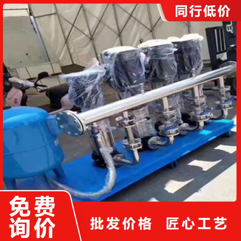 供水设备,不锈钢消防水箱货真价实