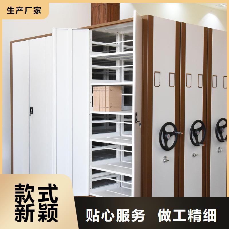 【密集架仓储可拆卸货架今日新品】