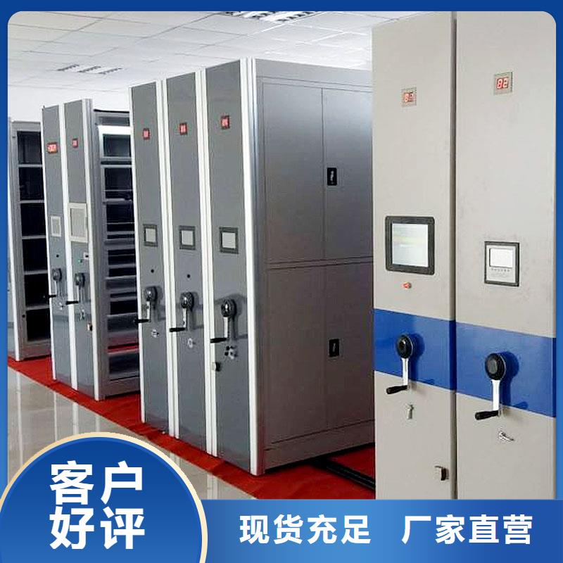 密集架部队上下床专业生产制造厂