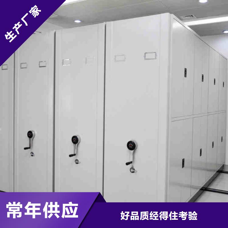 密集架钢制单人床现货采购