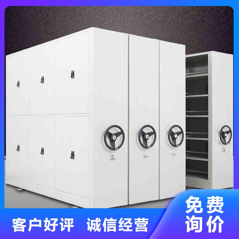 密集架钢制单人床一站式供应