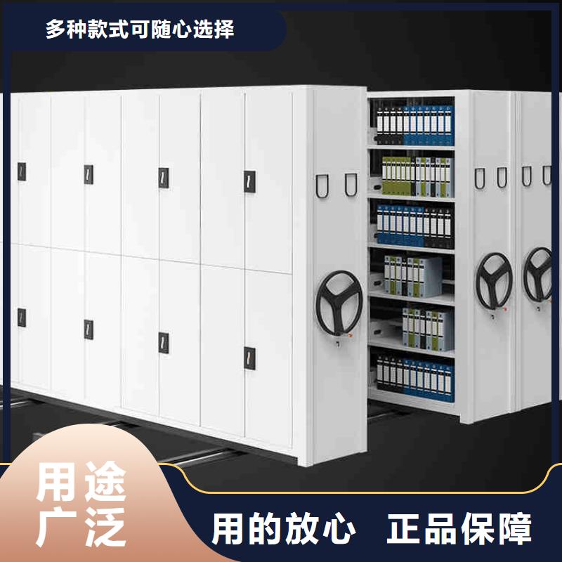 密集架钢制单人床现货采购