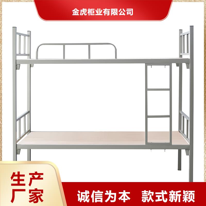 上下床密集架追求细节品质