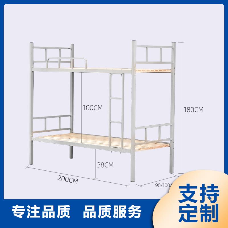 上下床,电动密集柜厂家供应