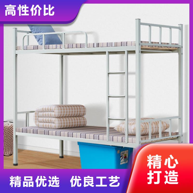 上下床,档案室资料柜多年行业经验
