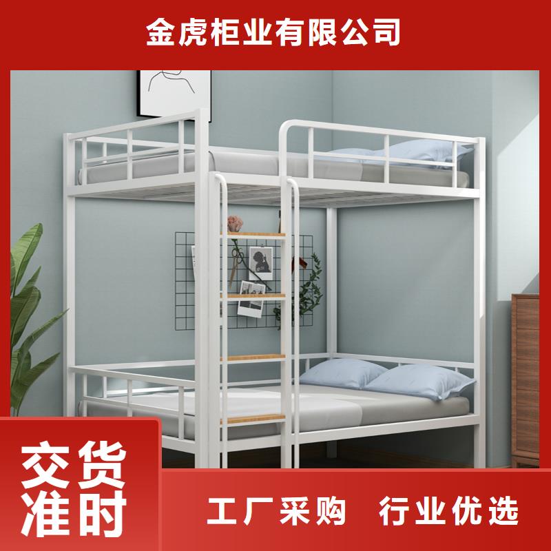 上下床密集架每个细节都严格把关