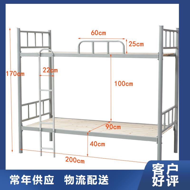 上下床,【密集柜】现货充裕