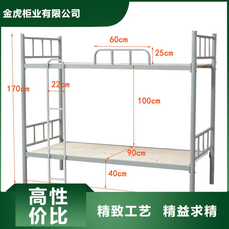 上下床【电动档案存放架】源厂供货