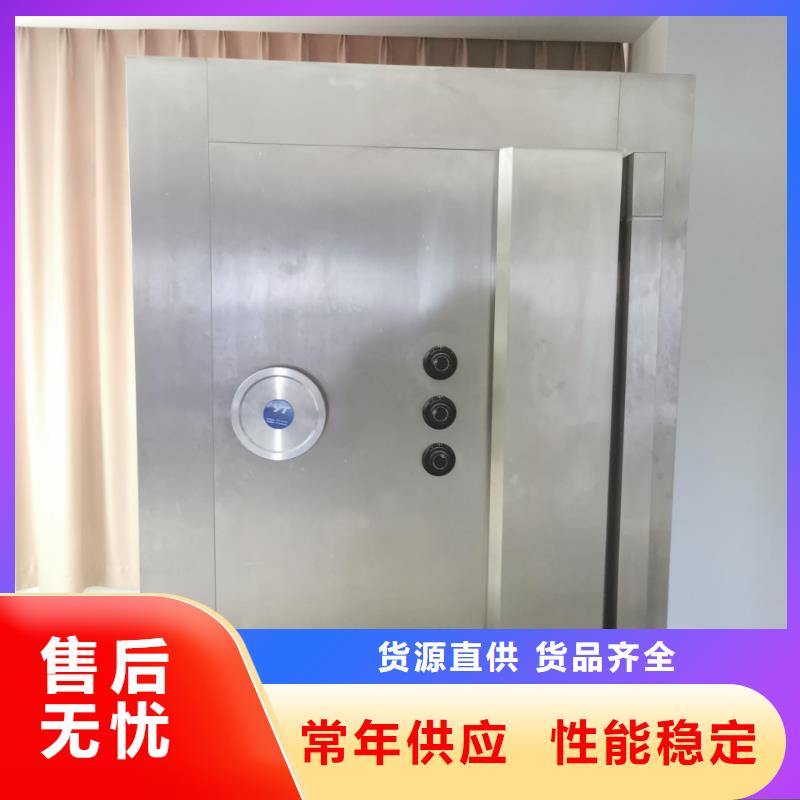 金库门移动密集架定制速度快工期短