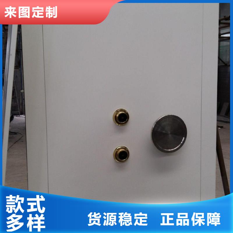 【金库门智能物证柜质检严格】