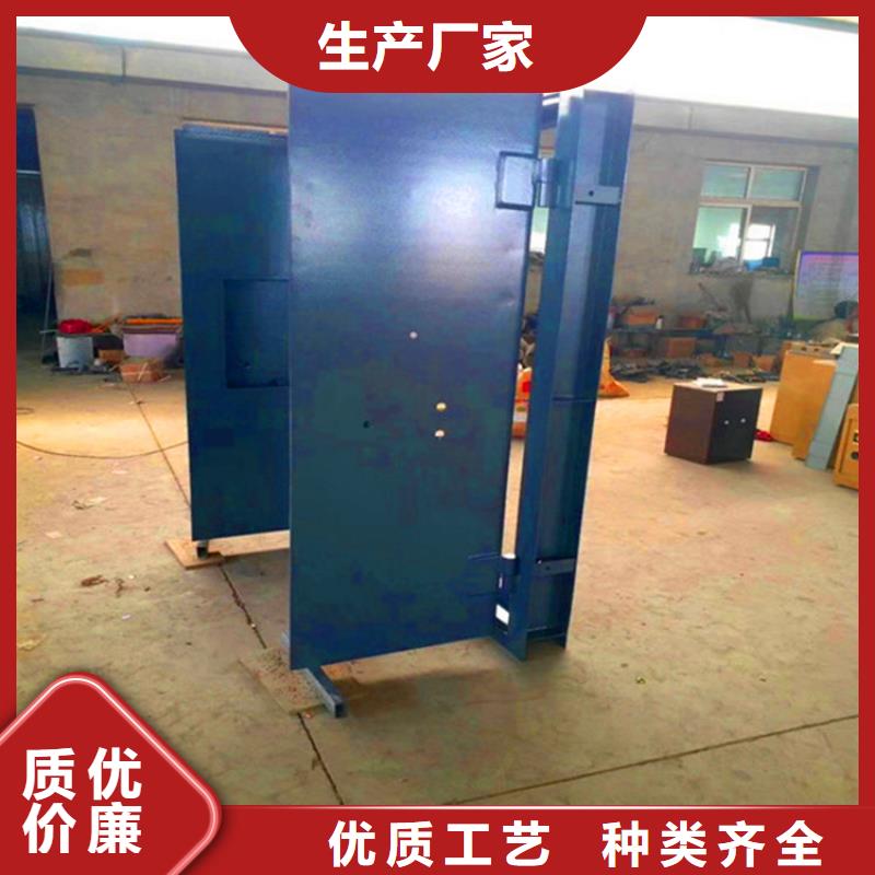 金库门密集架可放心采购