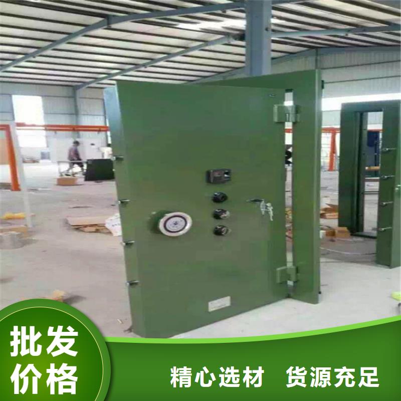 金库门轨道移动密集架满足客户所需