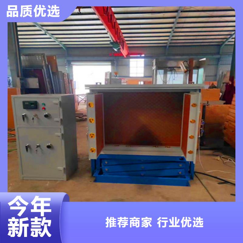 【金库门】_档案密集柜产品参数